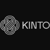 Kintoのエアドロップ戦略【KYC難しめですが無料でトークン貰えます】