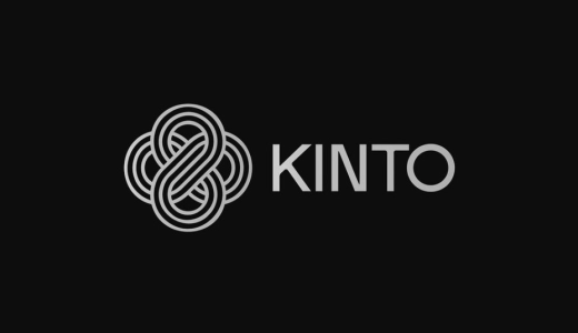 Kintoのエアドロップ戦略【KYC難しめですが無料でトークン貰えます】