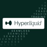 Hyperliquidのエアドロ第二弾を狙う