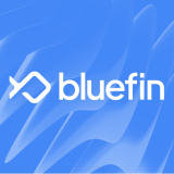 BluefinのAirdropについて